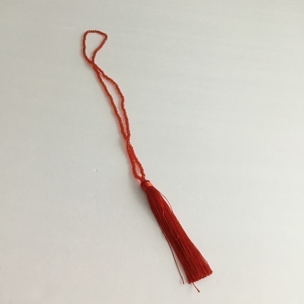 NECKLACE FOR WOMEN - Picture 5 of 5